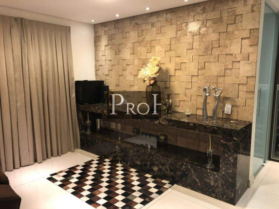 Imagem Apartamento com 2 Quartos à Venda, 90 m² em Baeta Neves - São Bernardo Do Campo Imagem Apartamento com 2 Quartos à Venda, 90 m² em Baeta Neves - São Bernardo Do Campo