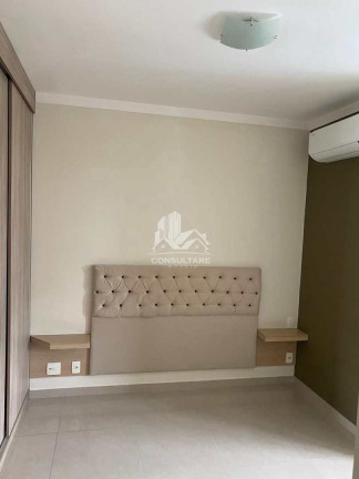 Imagem Apartamento com 3 Quartos à Venda, 98 m² em José Menino - Santos Imagem Apartamento com 3 Quartos à Venda, 98 m² em José Menino - Santos