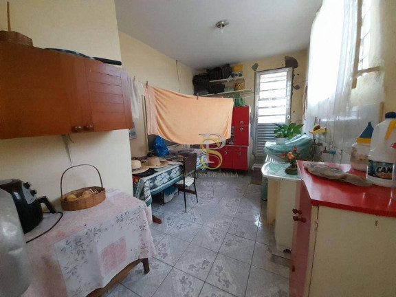 Imagem Chácara com 3 Quartos à Venda, 130 m² em Sun Valley - Mairiporã Imagem Chácara com 3 Quartos à Venda, 130 m² em Sun Valley - Mairiporã