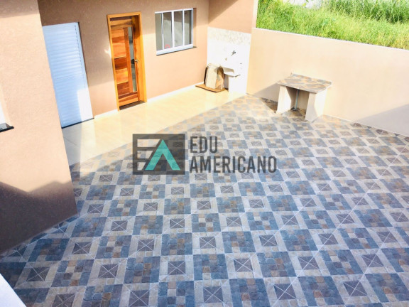 Imagem Casa com 2 Quartos à Venda, 100 m² em Recanto Dos Girassóis - Piracaia