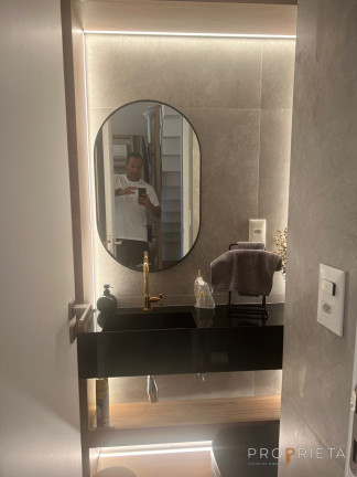 Imagem Apartamento com 1 Quarto à Venda, em Leblon - Rio De Janeiro Imagem Apartamento com 1 Quarto à Venda, em Leblon - Rio De Janeiro