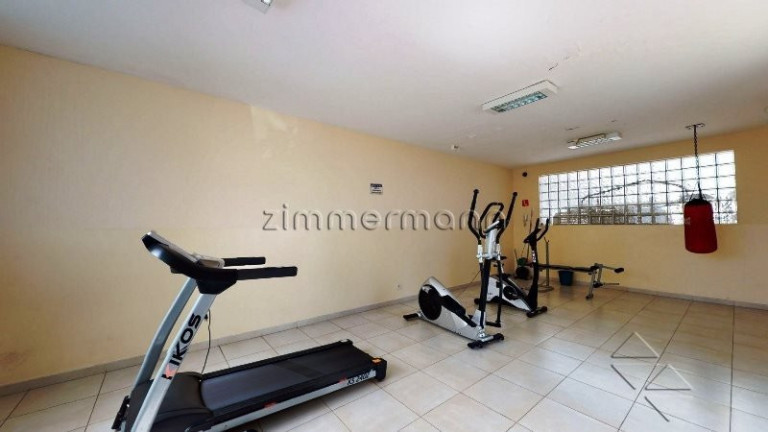 Imagem Apartamento com 2 Quartos à Venda, 112 m² em Cambuci - São Paulo Imagem Apartamento com 2 Quartos à Venda, 112 m² em Cambuci - São Paulo