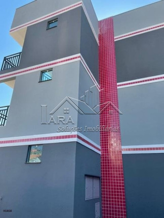 Apartamento com 1 Quarto à Venda,  em Itaquera - São Paulo