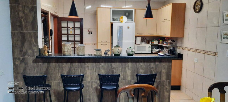 Imagem Casa com 2 Quartos à Venda, em Residencial Novo Horizonte - Taubaté Imagem Casa com 2 Quartos à Venda, em Residencial Novo Horizonte - Taubaté
