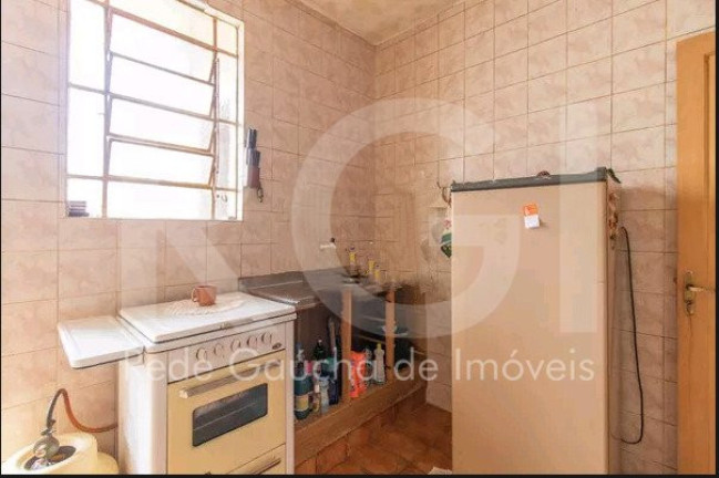 Imagem Apartamento com 2 Quartos à Venda, 86 m² em Farroupilha - Porto Alegre Imagem Apartamento com 2 Quartos à Venda, 86 m² em Farroupilha - Porto Alegre