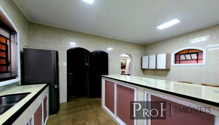 Imagem Sobrado com 3 Quartos à Venda, 205 m² em Barcelona - São Caetano Do Sul Imagem Sobrado com 3 Quartos à Venda, 205 m² em Barcelona - São Caetano Do Sul