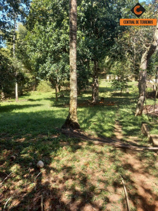 Imagem Imóvel com 3 Quartos à Venda, 5.045 m² em Abrantes - Camaçari