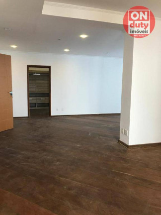 Imagem Cobertura com 3 Quartos à Venda, 500 m² em Boqueirão - Santos Imagem Cobertura com 3 Quartos à Venda, 500 m² em Boqueirão - Santos