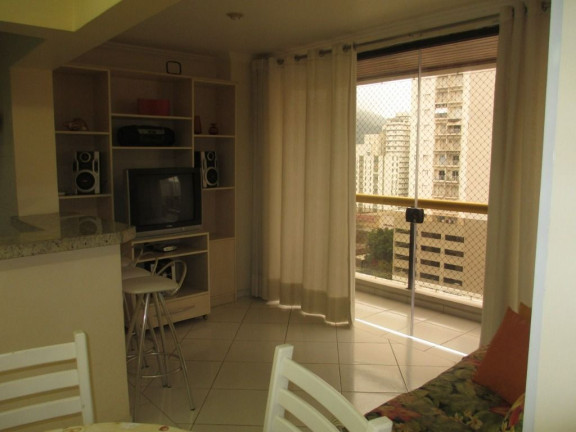 Imagem Apartamento com 2 Quartos à Venda, 70 m² em Pitangueiras - Guarujá Imagem Apartamento com 2 Quartos à Venda, 70 m² em Pitangueiras - Guarujá