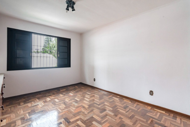 Imagem Casa com 3 Quartos à Venda,  em Vila Madalena - São Paulo