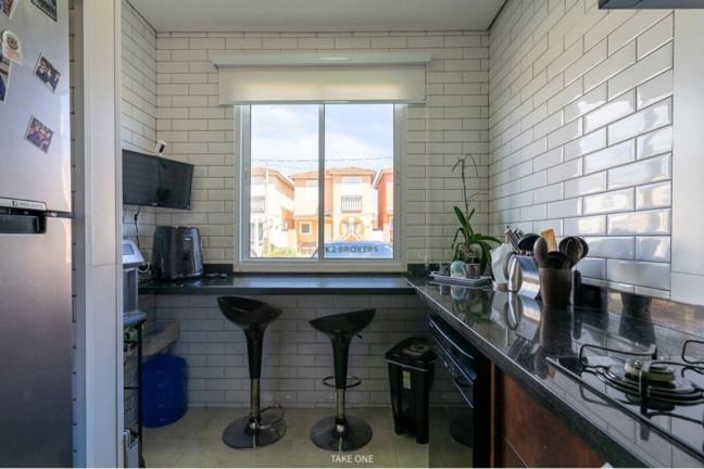 Imagem Casa com 2 Quartos à Venda, 149 m² em Medeiros - Jundiaí Imagem Casa com 2 Quartos à Venda, 149 m² em Medeiros - Jundiaí