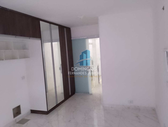 Imagem Casa com 2 Quartos à Venda, 130 m² em Vila Cosmopolita - São Paulo Imagem Casa com 2 Quartos à Venda, 130 m² em Vila Cosmopolita - São Paulo