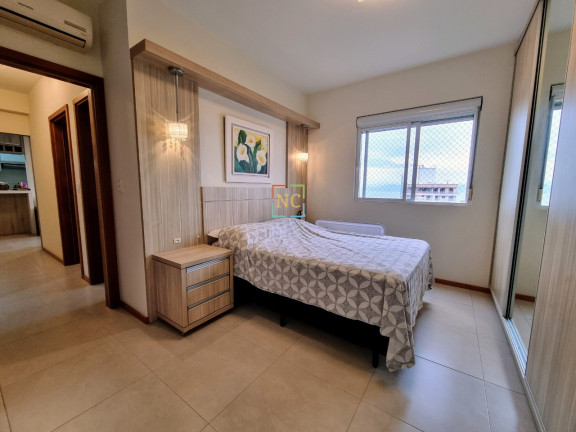 Imagem Apartamento com 3 Quartos à Venda, 87 m² em Jardim Cidade De Florianópolis - São José