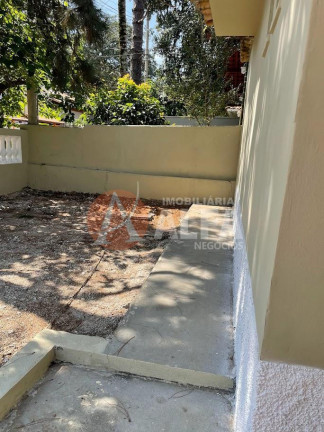 Imagem Casa com 3 Quartos à Venda, 130 m² em Jardim Dos Ipês - Cotia Imagem Casa com 3 Quartos à Venda, 130 m² em Jardim Dos Ipês - Cotia