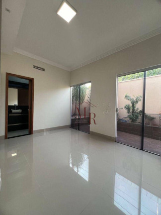 Imagem Casa com 3 Quartos à Venda ou Locação, 176 m² em Parque Residencial Do Lago - Votuporanga Imagem Casa com 3 Quartos à Venda ou Locação, 176 m² em Parque Residencial Do Lago - Votuporanga