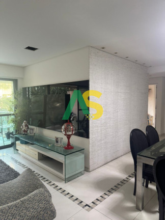 Imagem Imóvel com 4 Quartos à Venda, 172 m² em Boa Viagem - Recife Imagem Imóvel com 4 Quartos à Venda, 172 m² em Boa Viagem - Recife