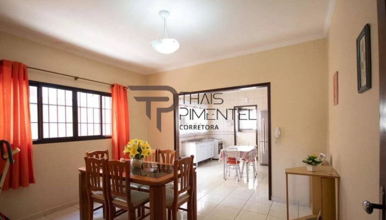 Imagem Casa com 4 Quartos à Venda, 245 m² em Vila Osasco - Osasco Imagem Casa com 4 Quartos à Venda, 245 m² em Vila Osasco - Osasco