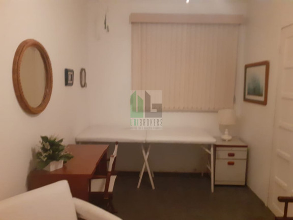 Imagem Casa com 4 Quartos para Alugar, 80 m² em Vila Mariana - São Paulo Imagem Casa com 4 Quartos para Alugar, 80 m² em Vila Mariana - São Paulo