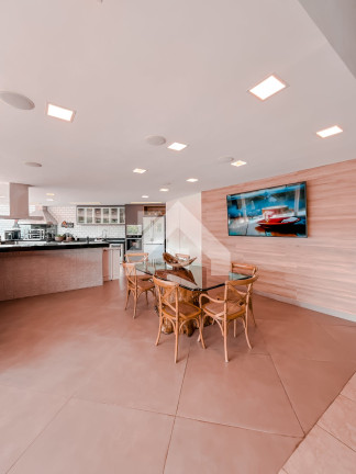 Imagem Casa de Condomínio com 6 Quartos à Venda, 1.000 m² em Lagos De Ibiúna - Ibiúna Imagem Casa de Condomínio com 6 Quartos à Venda, 1.000 m² em Lagos De Ibiúna - Ibiúna