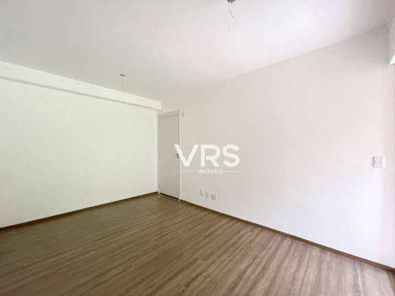 Imagem Apartamento com 2 Quartos à Venda, 50 m² em Pimenteiras - Teresópolis