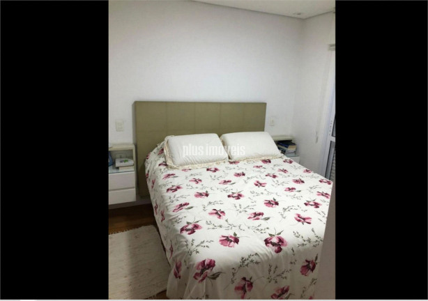 Imagem Apartamento com 2 Quartos à Venda, 93 m² em Vila Mariana - São Paulo Imagem Apartamento com 2 Quartos à Venda, 93 m² em Vila Mariana - São Paulo