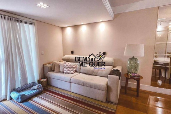 Sobrado com 3 Quartos à Venda, 230 m² em Parque São Domingos - São Paulo