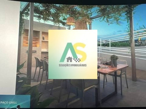Imagem Imóvel com 2 Quartos à Venda, 49 m² em Sancho - Recife Imagem Imóvel com 2 Quartos à Venda, 49 m² em Sancho - Recife