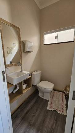 Imagem Casa com 2 Quartos à Venda, 440 m² em Costeira - Balneário Barra Do Sul Imagem Casa com 2 Quartos à Venda, 440 m² em Costeira - Balneário Barra Do Sul