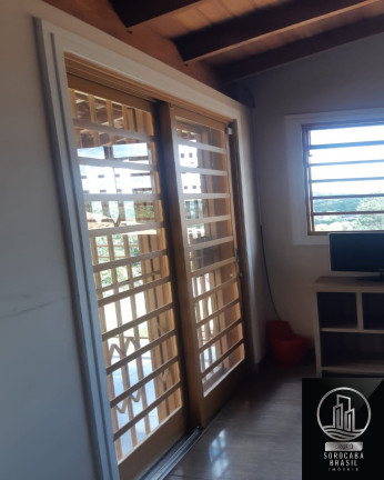 Imagem Imóvel com 3 Quartos à Venda, 1.900 m² em Monte Bianco - Araçoiaba Da Serra Imagem Imóvel com 3 Quartos à Venda, 1.900 m² em Monte Bianco - Araçoiaba Da Serra