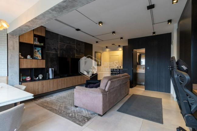 Imagem Apartamento com 1 Quarto à Venda, 65 m² em Vila Mariana - São Paulo Imagem Apartamento com 1 Quarto à Venda, 65 m² em Vila Mariana - São Paulo