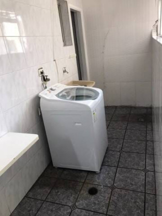 Imagem Apartamento com 3 Quartos à Venda, 117 m² em Santa Paula - São Caetano Do Sul