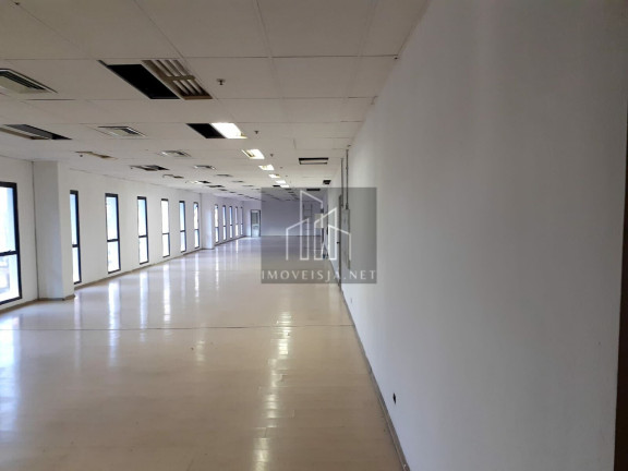 Imagem Imóvel Comercial para Alugar, 12.086 m² em Tamboré - Barueri Imagem Imóvel Comercial para Alugar, 12.086 m² em Tamboré - Barueri