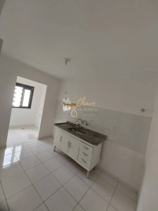 Imagem Apartamento com 3 Quartos à Venda, 78 m² em Jardim Maria Rosa - Taboão Da Serra Imagem Apartamento com 3 Quartos à Venda, 78 m² em Jardim Maria Rosa - Taboão Da Serra