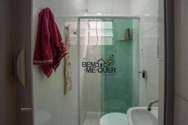 Imagem Casa com 2 Quartos à Venda, 80 m² em Parque Maria Domitila - São Paulo Imagem Casa com 2 Quartos à Venda, 80 m² em Parque Maria Domitila - São Paulo