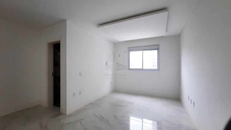 Imagem Apartamento com 4 Quartos à Venda, 280 m² em Centro - Itapema