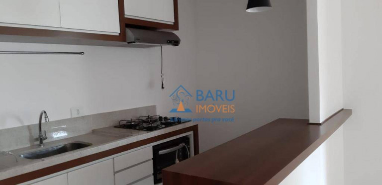 Imagem Apartamento com 2 Quartos à Venda, 60 m² em Santa Cecília - São Paulo