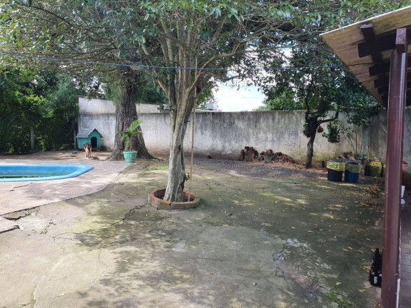 Imagem Casa com 3 Quartos à Venda, 600 m² em Berto Cirio - Nova Santa Rita Imagem Casa com 3 Quartos à Venda, 600 m² em Berto Cirio - Nova Santa Rita