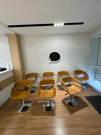 Imagem Imóvel com 1 Quarto à Venda, 200 m² em Vila Gomes Cardim - São Paulo Imagem Imóvel com 1 Quarto à Venda, 200 m² em Vila Gomes Cardim - São Paulo