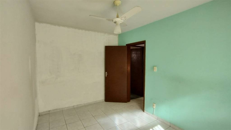Imagem Apartamento com 3 Quartos à Venda, 72 m² em Jardim Independencia - Sao Vicente Imagem Apartamento com 3 Quartos à Venda, 72 m² em Jardim Independencia - Sao Vicente