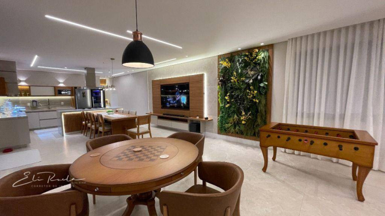 Imagem Casa com 4 Quartos à Venda, 1.500 m² em Distrito De Paraju - Domingos Martins