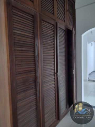 Imagem Apartamento com 3 Quartos à Venda, 111 m² em Gonzaguinha - São Vicente Imagem Apartamento com 3 Quartos à Venda, 111 m² em Gonzaguinha - São Vicente
