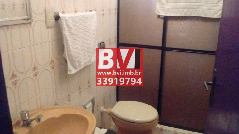 Imagem Casa com 4 Quartos à Venda, 276 m² em Penha Circular - Rio De Janeiro Imagem Casa com 4 Quartos à Venda, 276 m² em Penha Circular - Rio De Janeiro