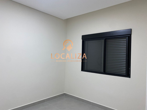 Imagem Casa com 3 Quartos à Venda, 152 m² em Loteamento Floresta - São José Dos Campos