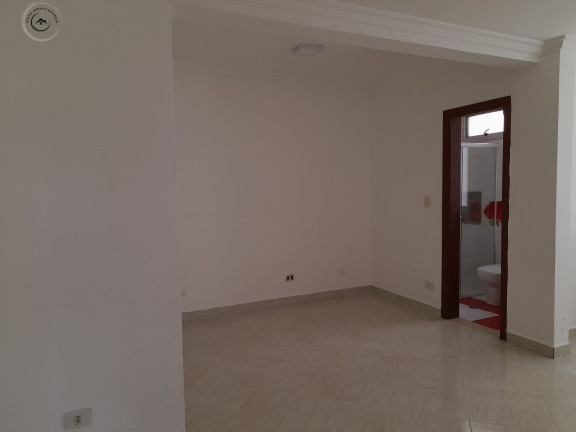 Imagem Cobertura com 3 Quartos à Venda, 218 m² em Pitangueiras - Guarujá Imagem Cobertura com 3 Quartos à Venda, 218 m² em Pitangueiras - Guarujá