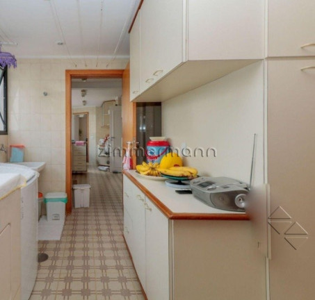 Imagem Apartamento com 4 Quartos à Venda, 300 m² em Moema - São Paulo Imagem Apartamento com 4 Quartos à Venda, 300 m² em Moema - São Paulo