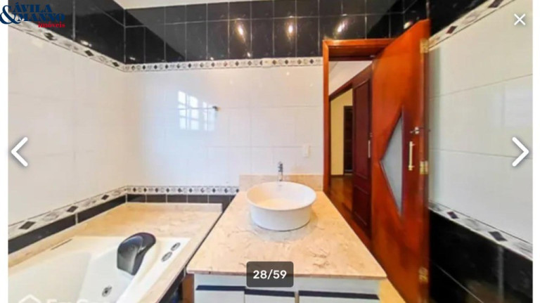 Imagem Sobrado com 3 Quartos à Venda, em Cerâmica - São Caetano Do Sul Imagem Sobrado com 3 Quartos à Venda, em Cerâmica - São Caetano Do Sul
