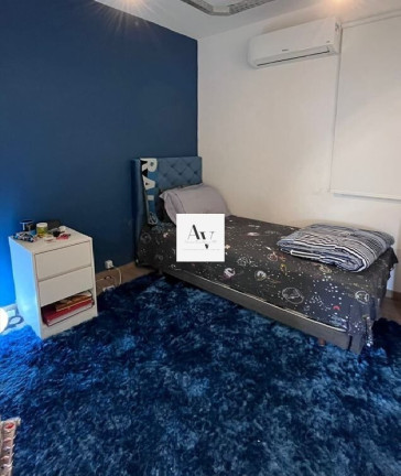 Imagem Apartamento com 2 Quartos à Venda, 71 m² em Cidade Baixa - Porto Alegre