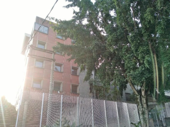 Imóvel à Venda, 3.349 m² em Vila Jaraguá - São Paulo