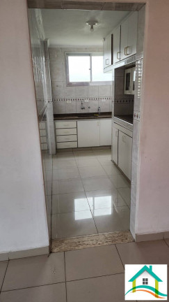 Imagem Apartamento com 2 Quartos à Venda, 55 m² em Vila São José  - São Caetano Do Sul