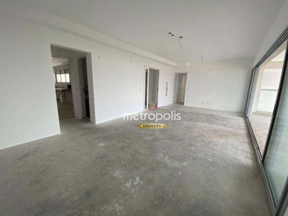 Imagem Apartamento com 3 Quartos à Venda, 155 m² em Santo Amaro - São Paulo Imagem Apartamento com 3 Quartos à Venda, 155 m² em Santo Amaro - São Paulo